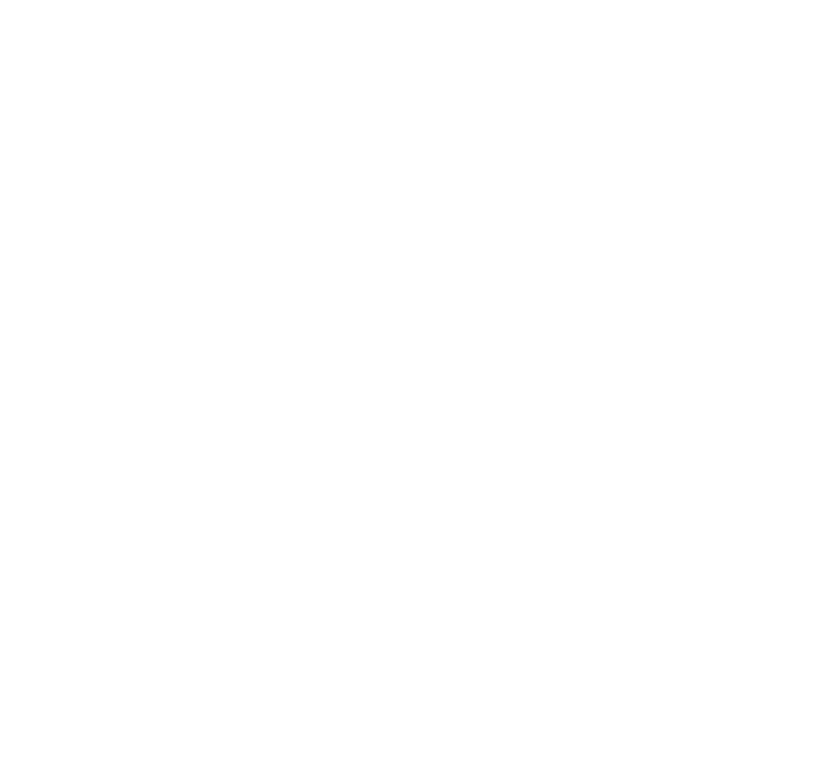 Logo Contractors International Ltd